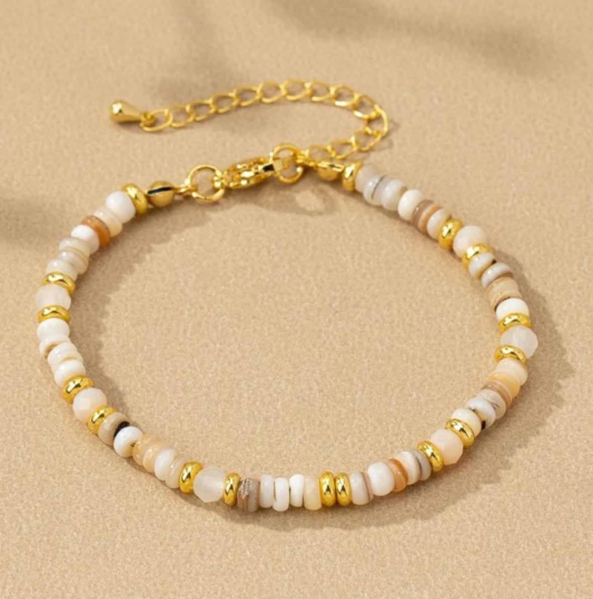 Aura Bracelet