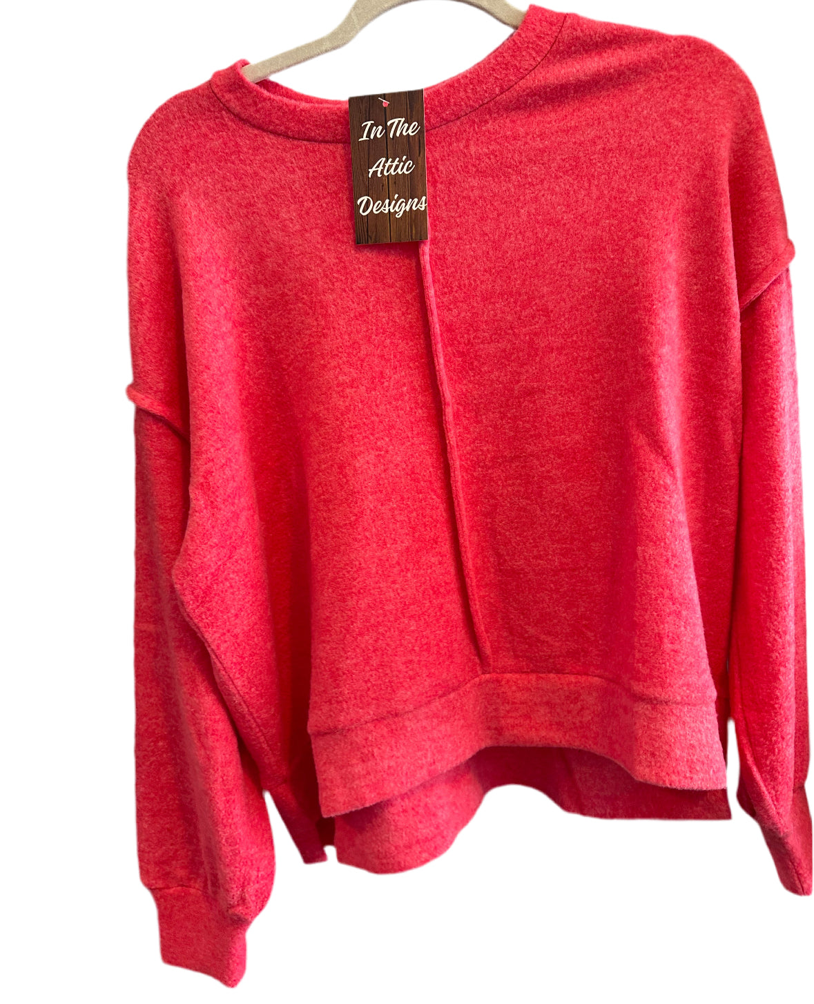 One Hit Wonder Sweaters