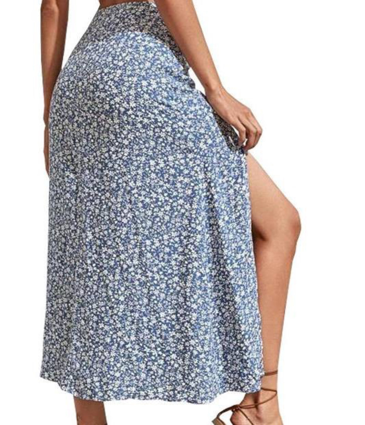 Lucy Skirt