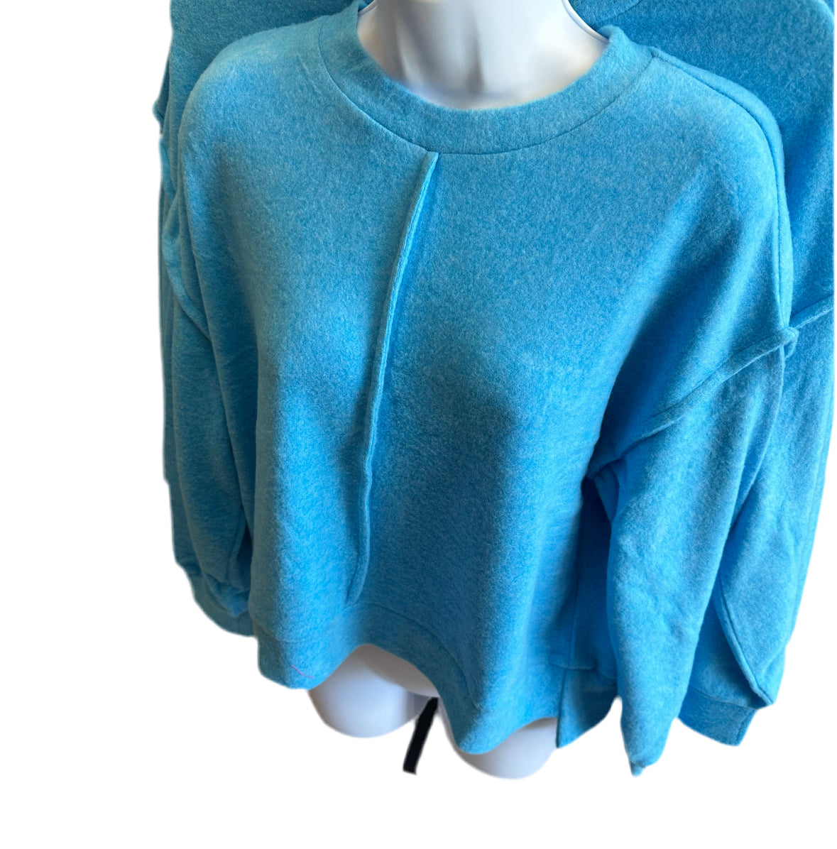 One Hit Wonder Sweaters