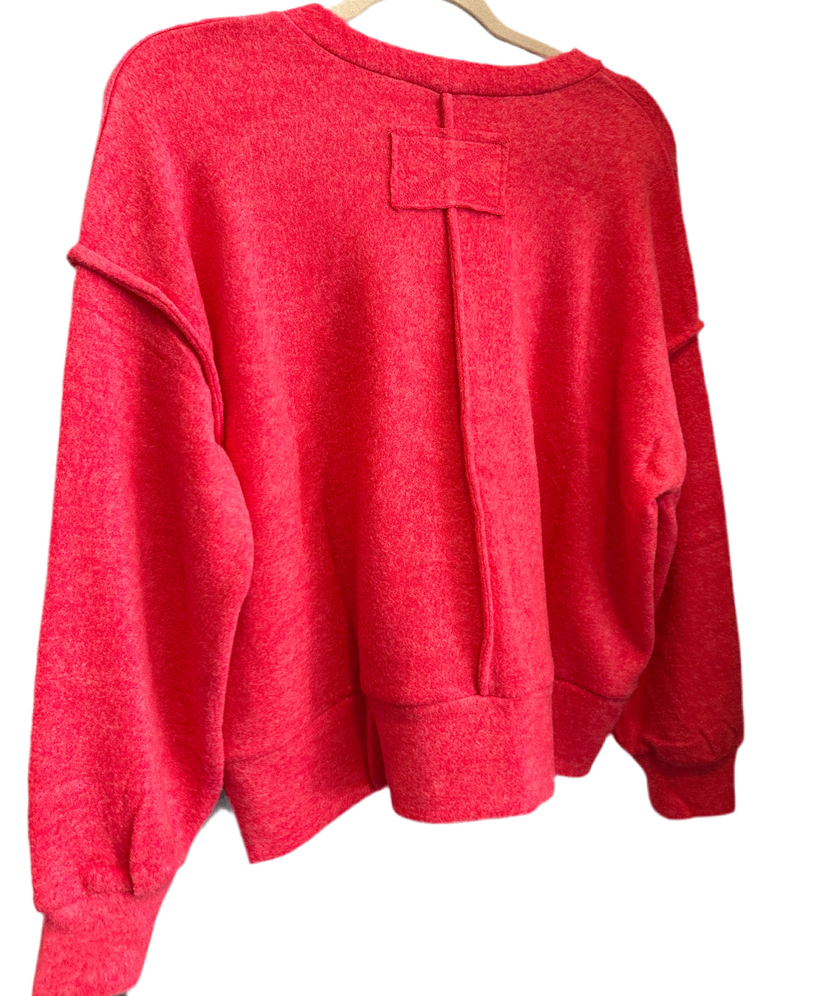 One Hit Wonder Sweaters