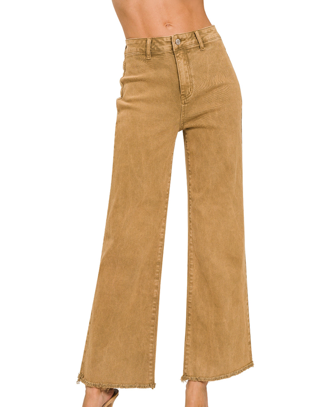 Lacey Jeans