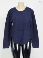 Dalia Sweater
