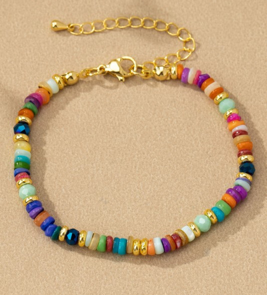 Aura Bracelet