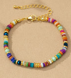 Aura Bracelet