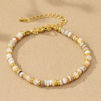 Aura Bracelet