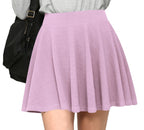 Skater Girl Skirt