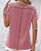 Sadie Top