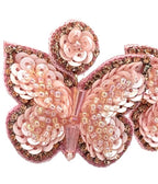 Butterfly Fly Away Earrings
