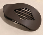Flat Hair Clips