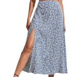 Lucy Skirt