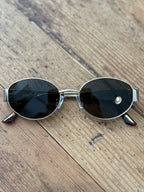 Contour Glow Sunglasses
