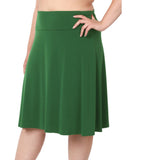 Tamara Skirt