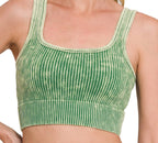 2 Way Bralette