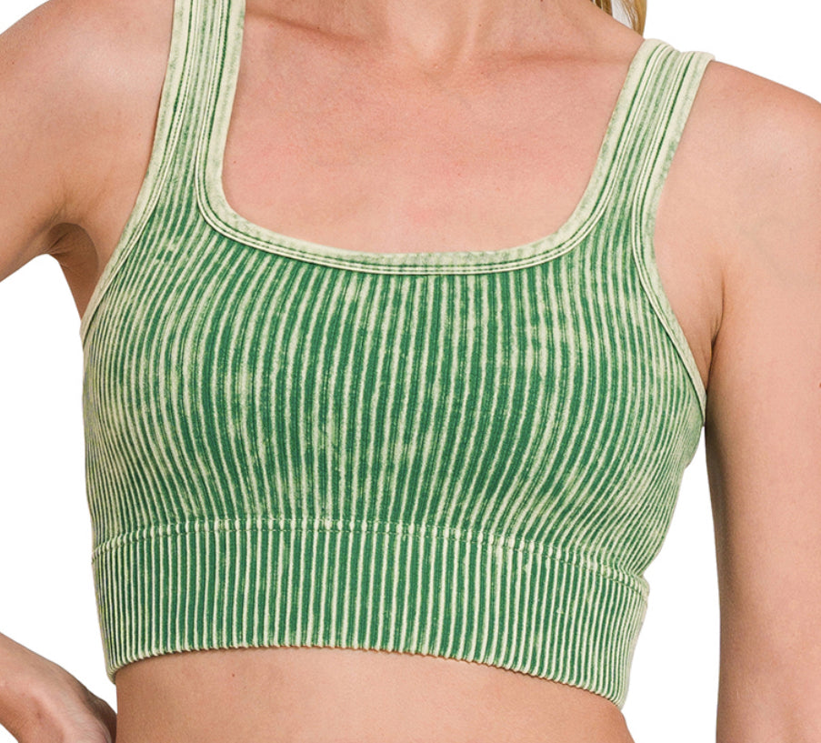 2 Way Bralette