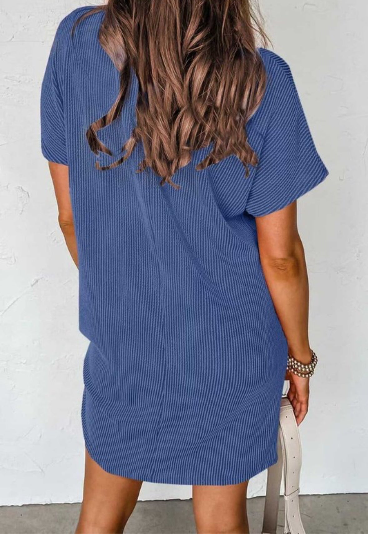 Allie Dress