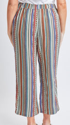 Emily Pants