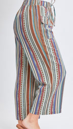 Emily Pants