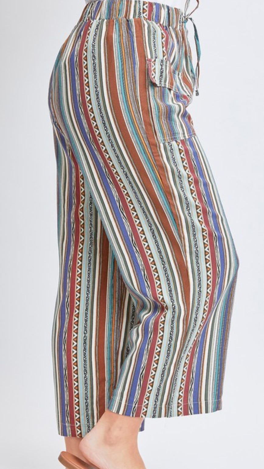 Emily Pants