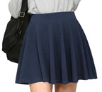Skater Girl Skirt
