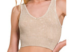 Sass Queen Bralette