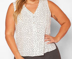 Caroline Tank