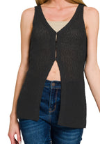 Stevie Tank Top