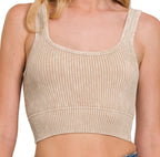 2 Way Bralette