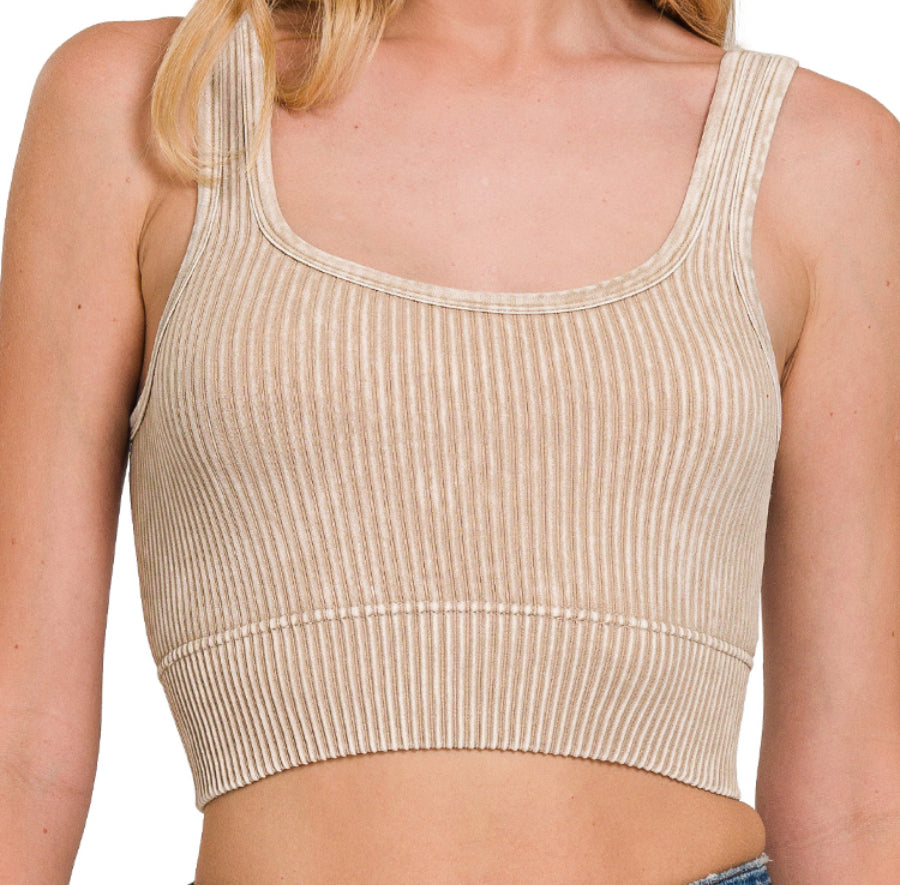 2 Way Bralette