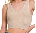 2 Way Bralette