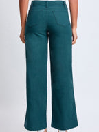 Dahlia Jeans