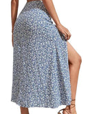 Lucy Skirt