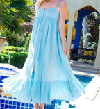 Sweet Thing Dress