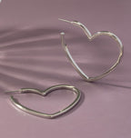 Pure Heart Hoops