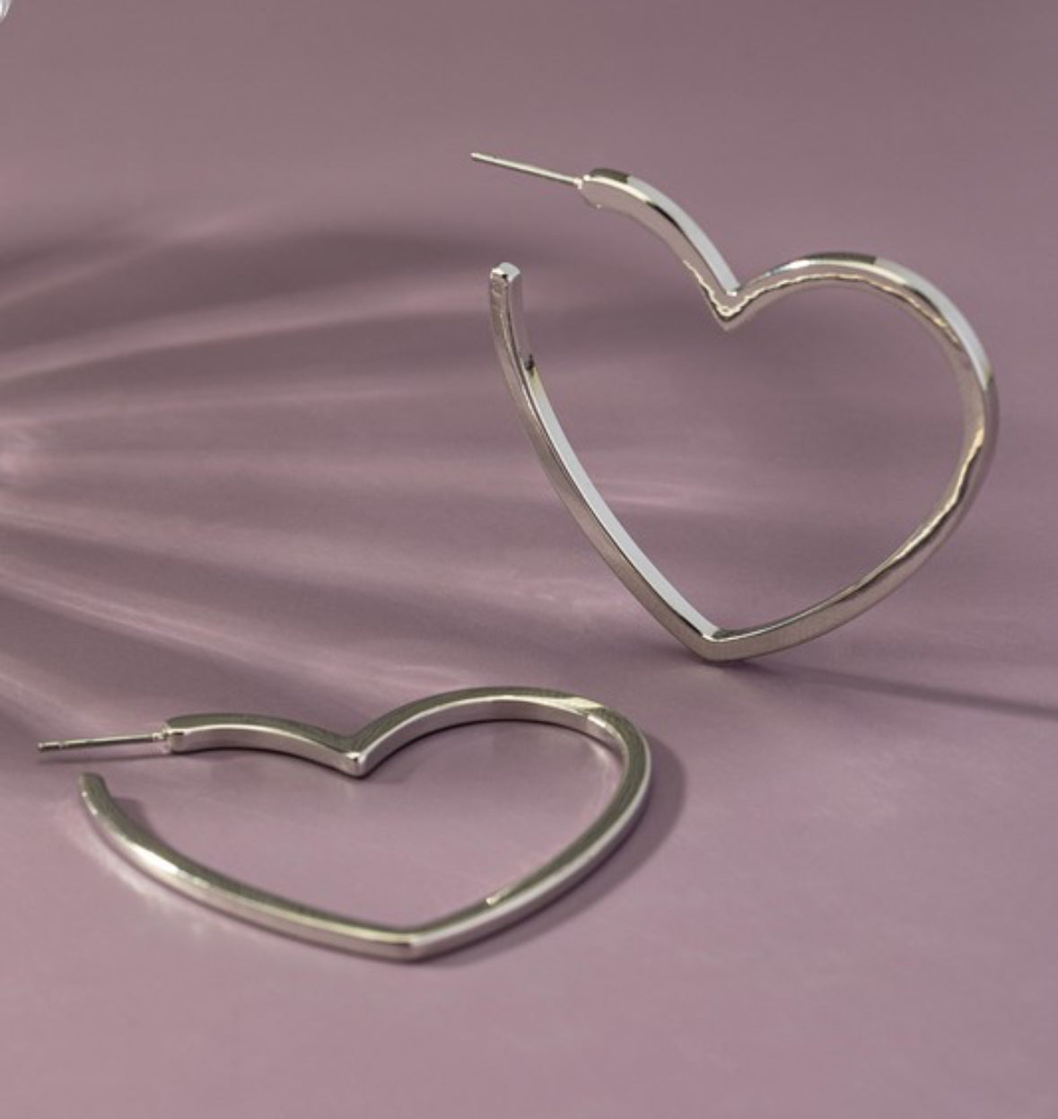 Pure Heart Hoops