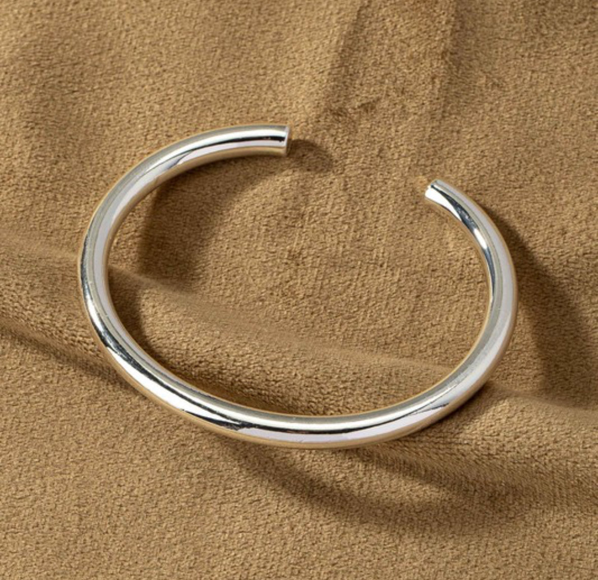 The Luna Cuff