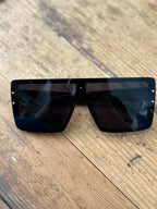 A-Lister Sunglasses