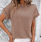Sadie Top