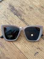 Eyeconic Sunglasses