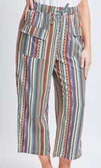 Emily Pants