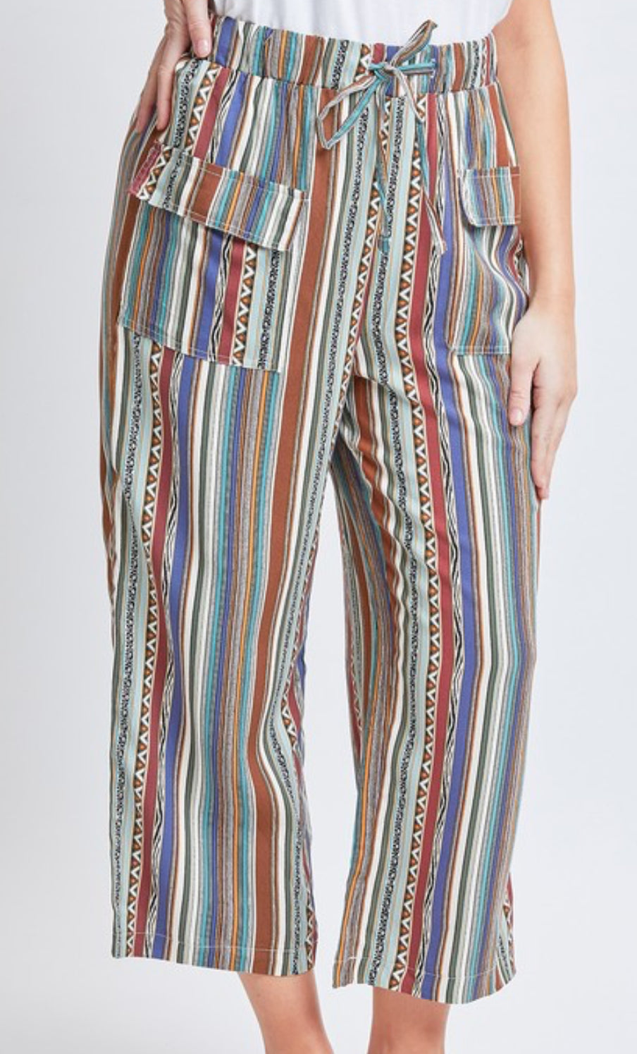 Emily Pants