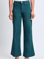 Dahlia Jeans