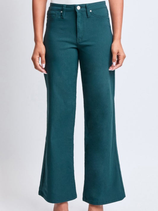 Dahlia Jeans