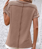 Sadie Top