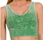 2 Way Bralette