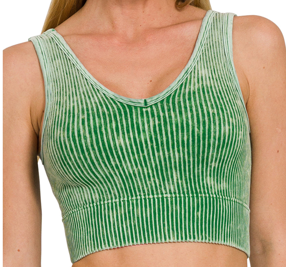 2 Way Bralette