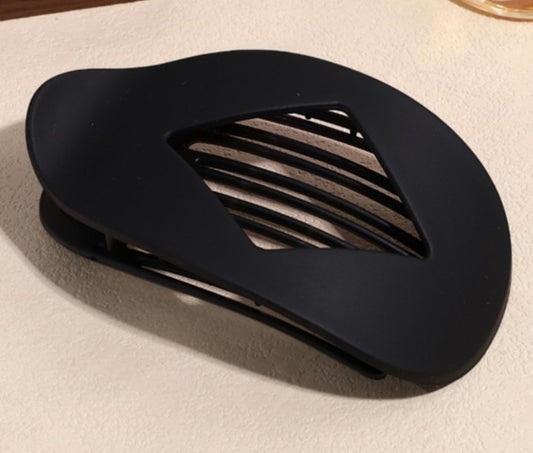 Flat Hair Clips