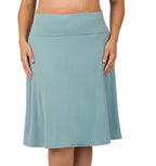 Tamara Skirt