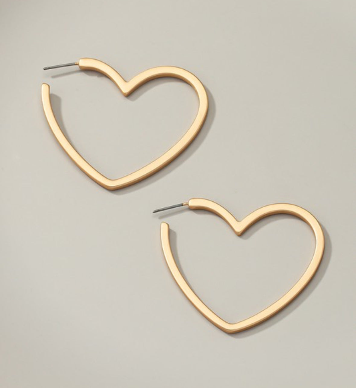 Pure Heart Hoops