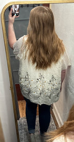 Freya Kimono